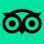 tripadvisor logo